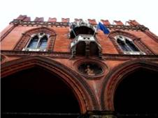 Mercanzia facciata.jpg