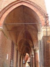 Casa Mattei portico.jpg