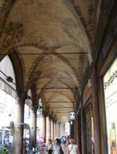 Canton dei fiori.jpg