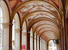 banca d'italia portico.jpg