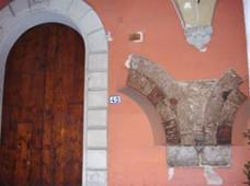 Belvisi Galliera.jpg