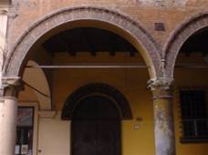 Monteceneri Paselli Pratello.jpg