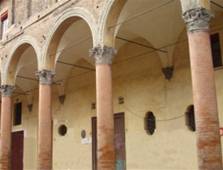 Ospedale dei Bastardini via D'Azeglio.jpg