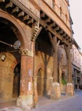 Santo Stefano piazza Mercanzia.jpg