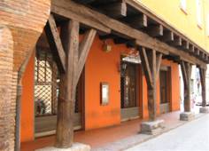 Marsala case Bombaci.jpg