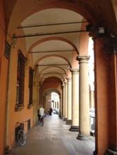 Palazzo Garagnani.jpg