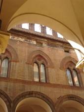 Palazzo Gionnetti.jpg