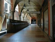 portico della morte.jpg