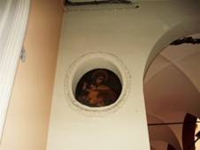 Unicredito via marsala.jpg