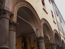 Volta via Galliera.jpg