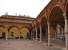 Copia di DSC00455.JPG