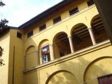 03Gamberini D'Azeglio.jpg