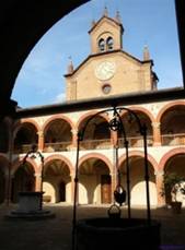 05Collegio di Spagna.jpg