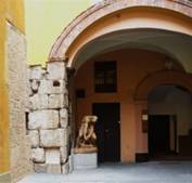 11Palazzo conoscenti.jpg