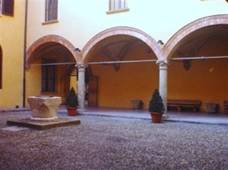 12Malvezzi Ca' Grande.jpg