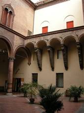 10Fava Ghisilardi.jpg