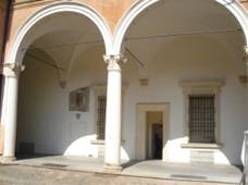 14Davia Bargellini.jpg