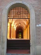 13Nazzario Sauro 1.jpg