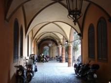 21Salaroli Modigliani.jpg