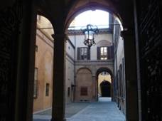 17Loiano Riario Sanguinetti.jpg