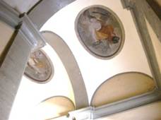 18Vizzani Sanguinetti.jpg