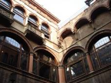 26Sant'Angelo Mattuani.jpg