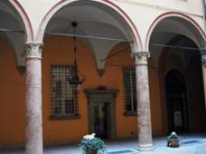 27Ghiselli e vassalli.jpg