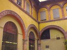 30sovraintendeza archeologica.jpg