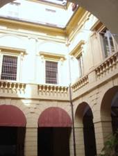 29Gnudi Scagliarini2.jpg