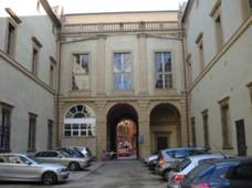 34manzoli malvasia.jpg