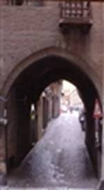 Voltone via de' toschi.jpg