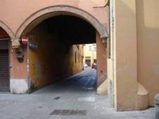 voltone valcanonica.jpg