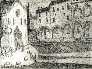 Santo stefano 1.jpg