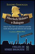 Descrizione: Descrizione: Descrizione: C:\Users\Sandro\Desktop\SITO RINNOVATO\CONFERENZE\Sherlock Holmes_file\image001.jpg