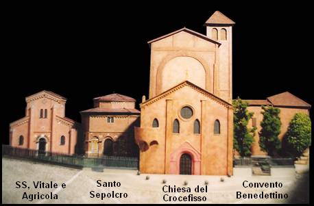 Santo Stefano