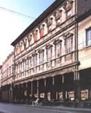 Vezzani.jpg