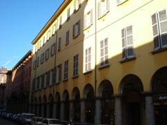 DSC01061.JPG
