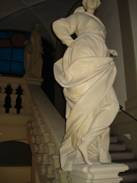 DSC01066.JPG