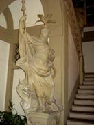 DSC01065.JPG