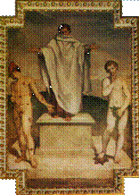 Allegoria della Fedelta e del silenzio Pal. Magnani Bo.jpg