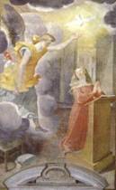 Annunciazione Certosa della Baggiana Siena.jpg