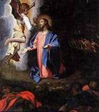 Cristo nell'orto S.Domenico Bo.jpg