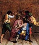 Cristo Incoronato di spine S.Domenico Bo.jpg