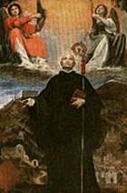 S.Benedetto in estasi S.Procolo Bo.jpg