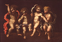 danza dei quattro putti.jpg