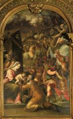 Adorazione dei magi Corpus Domini - Bologna.jpg