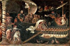 Viaggio dei Magi 2 S.Petronio Bo.jpg