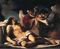 Morte di Cristo National Gallery.jpg