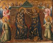 Incoronazione di Vergine e Santi Pinacoteca.jpg