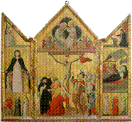 Vitale Trittico Louvre.jpg